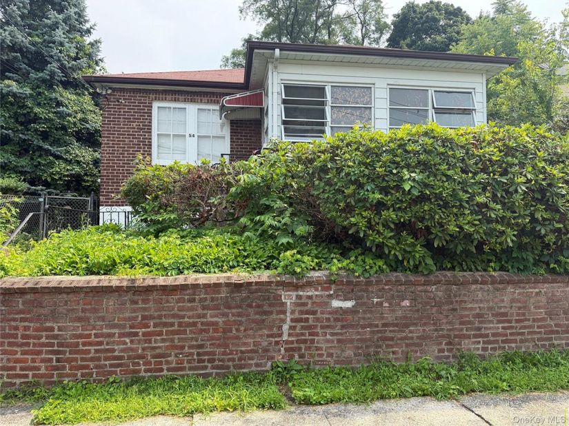 56 Hunt Avenue, Yonkers NY 10710