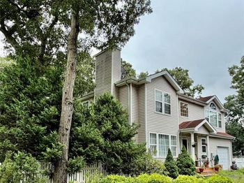 674 Flanders Road