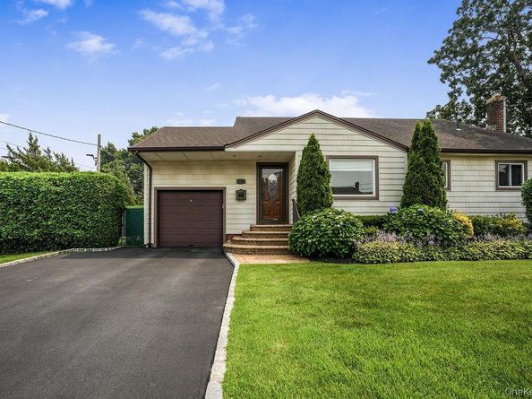 135 Southern Parkway, Plainview NY 11803