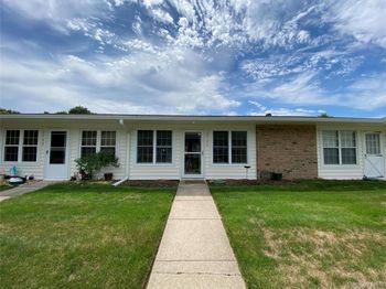 274 Berwick Court