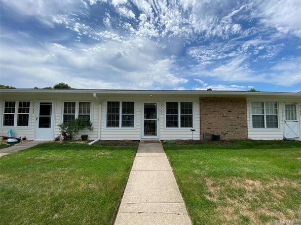 274 Berwick Court C, Ridge NY 11961