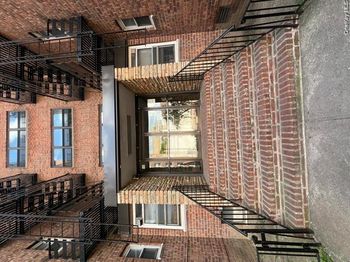 64-74 Saunders Street