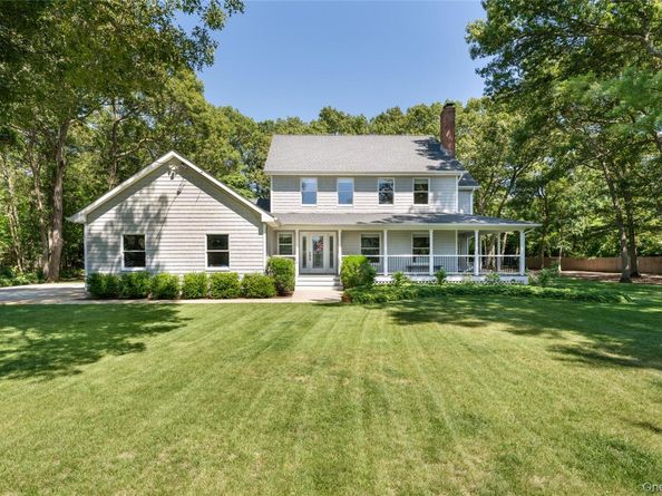 93 Chestnut Street, Mount Sinai NY 11766