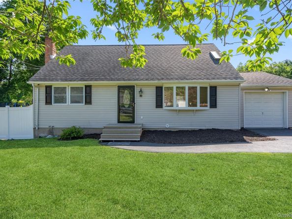 325 Harrison Avenue, Miller Place NY 11764