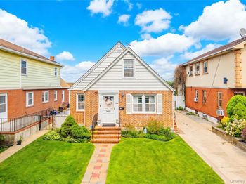 8007 250th Street