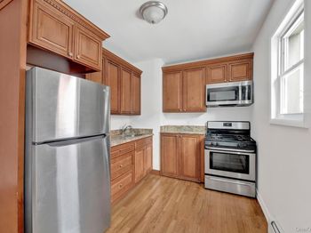 8848 77th Street
