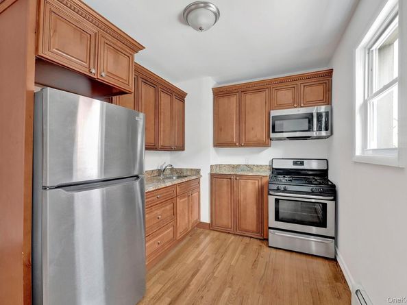 8848 77th Street, Woodhaven NY 11421