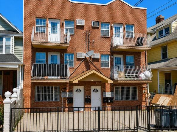 17225 91st Avenue, Jamaica NY 11432