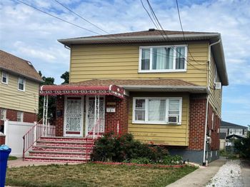 147-23 225th Street