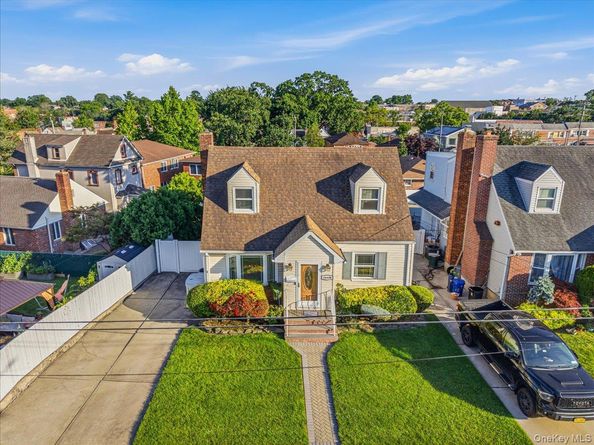 151-28 9th Avenue, Whitestone NY 11357