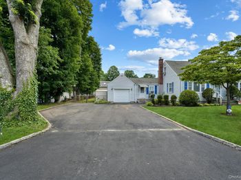 1547 Walt Whitman Road