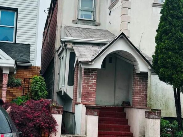 8614 143rd Street, Jamaica NY 11435