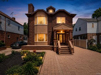 141-63 73rd Terrace