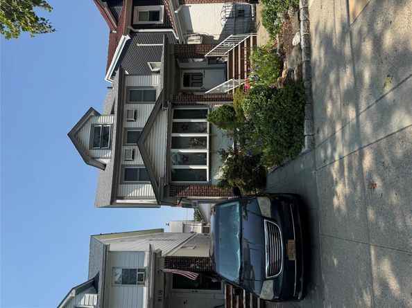 8114 Margaret Place, Ridgewood NY 11385