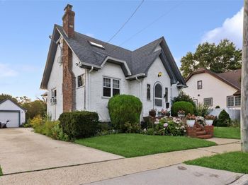 80 Dobson Avenue