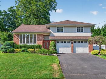 78 Sugar Maple Drive