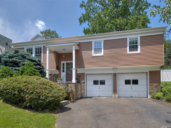 303 Livingston Avenue, Mamaroneck NY 10543