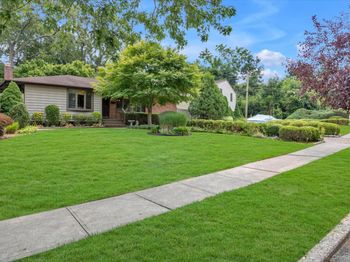 27 Fisher Road