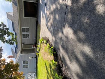 128 W 17th Street