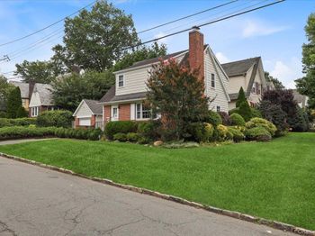 128 Bell Road