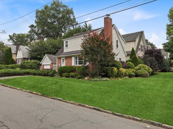 128 Bell Road, Scarsdale NY 10583