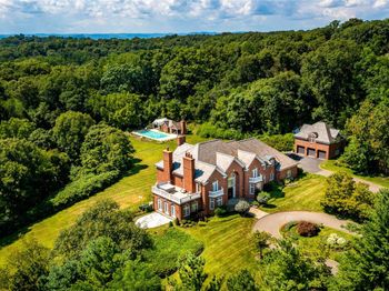 778 Sleepy Hollow Road