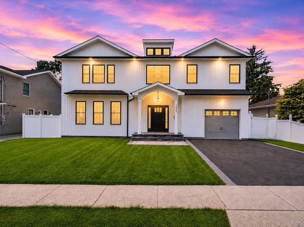 1222 Powell Avenue, North Merrick NY 11566