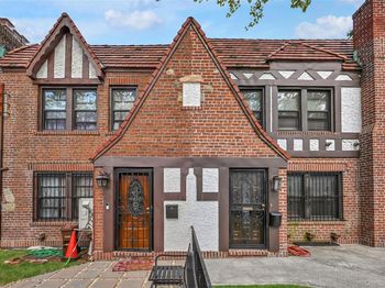 179-49 Selover Road