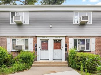 226-29 Manor Road