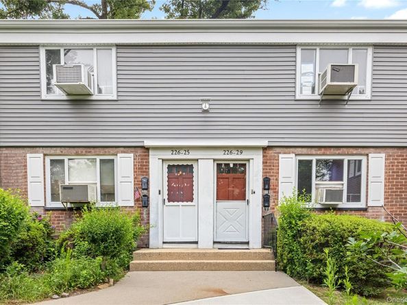 226-29 Manor Road 2, Queens Village NY 11427