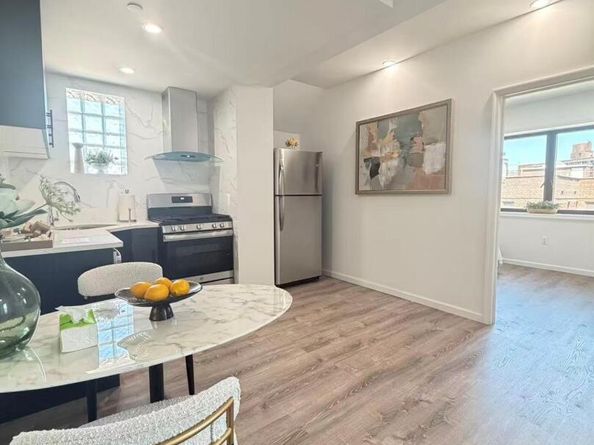 97-30 64th Avenue 7A, Rego Park NY 11374