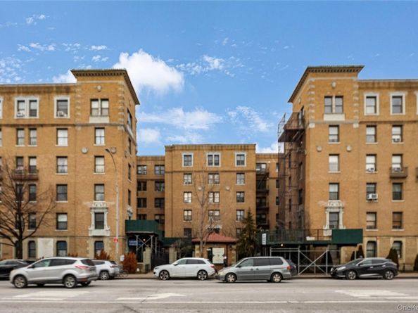 14809 Northern Boulevard 5M, Flushing NY 11354