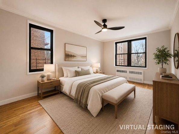 150-30 71st Avenue 2G, Flushing NY 11367