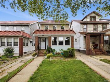 80-25 Woodhaven Boulevard