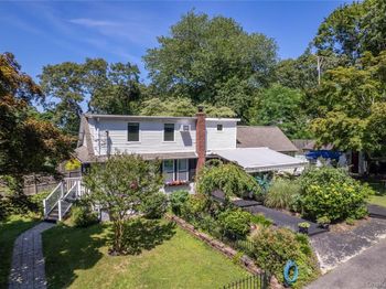 88 Cherry Road