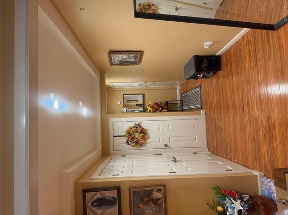 758 Brady Avenue 112, Bronx NY 10462