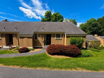 13 Heritage Hills