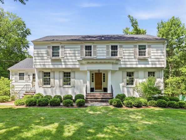 629 Scarborough Road, Briarcliff Manor NY 10510