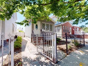 150-18 115th Drive