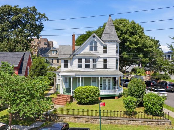 4309 Vireo Avenue, Bronx NY 10470