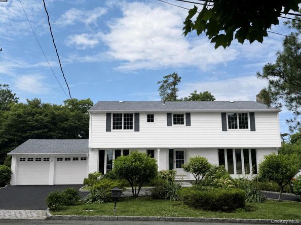 22 Potters Lane, New Rochelle NY 10805