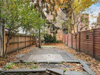 362 W 30TH Street