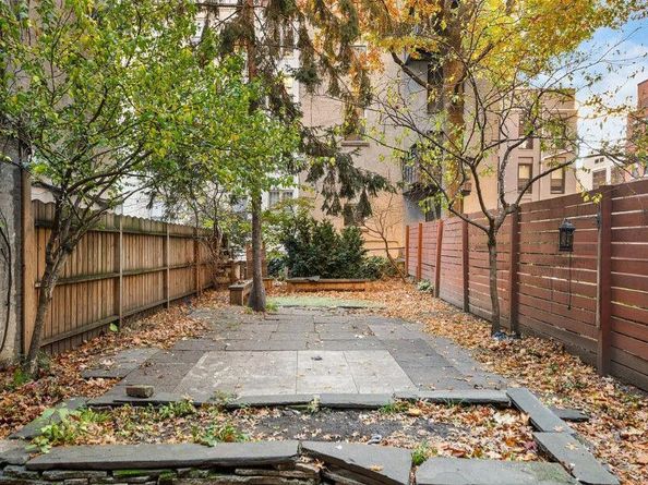 362 W 30TH Street HOUSE, New York (Manhattan) NY 10001