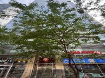 350 W 42nd Street