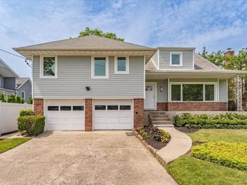 890 Carol Court