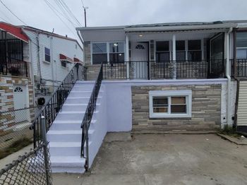 448 Beach 64th Street