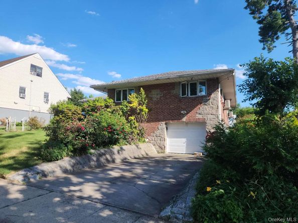 199-36 24 Avenue, Whitestone NY 11357