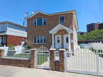 134-31 161ST Street