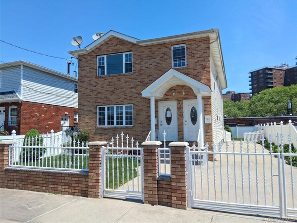 134-31 161ST Street, Jamaica NY 11434