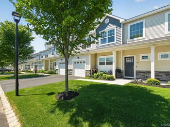 129 Halley Drive